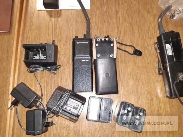 Sprzęt elektroniczny - pakiet zawierający 144 poz. asort. (wg oddzielnego wykazu), w tym m.in.: notebooki (bez dysków twardych), telefony, multimetry itp. 